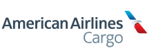 American Airlines Cargo 