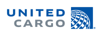 United Cargo 