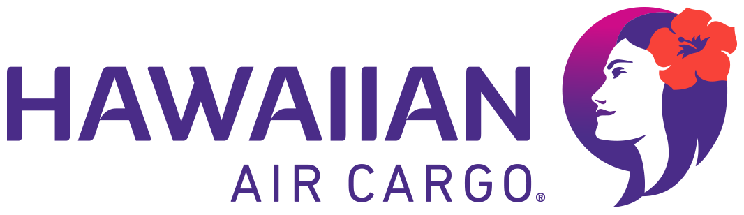 Hawaiian Air Cargo
