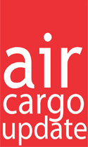Air cargo update