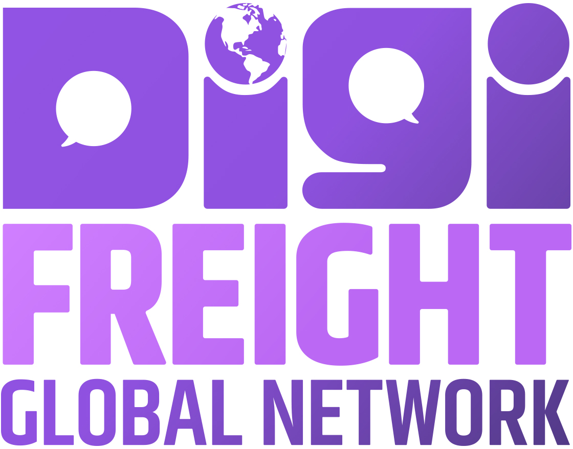 digi freight
