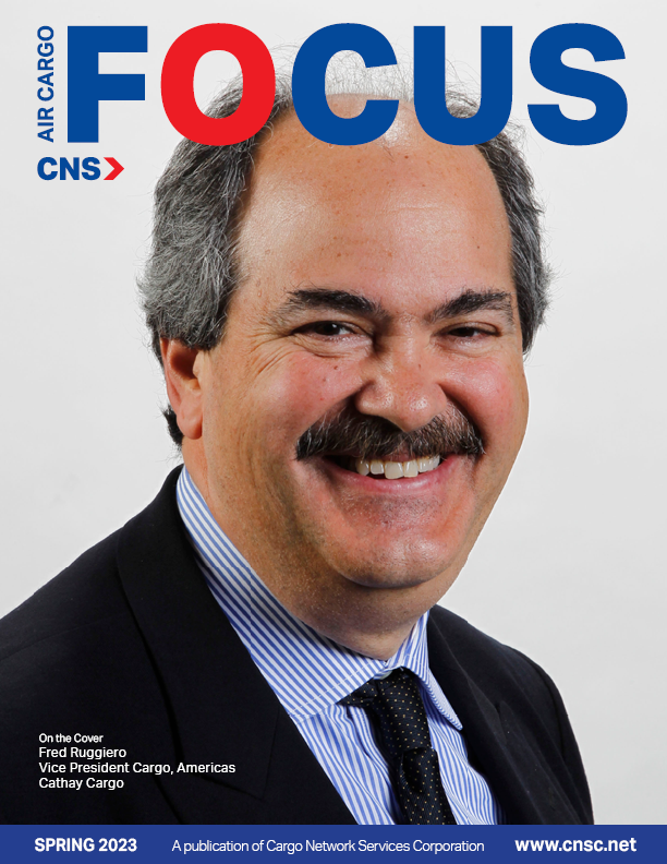 COVER SPRING.png