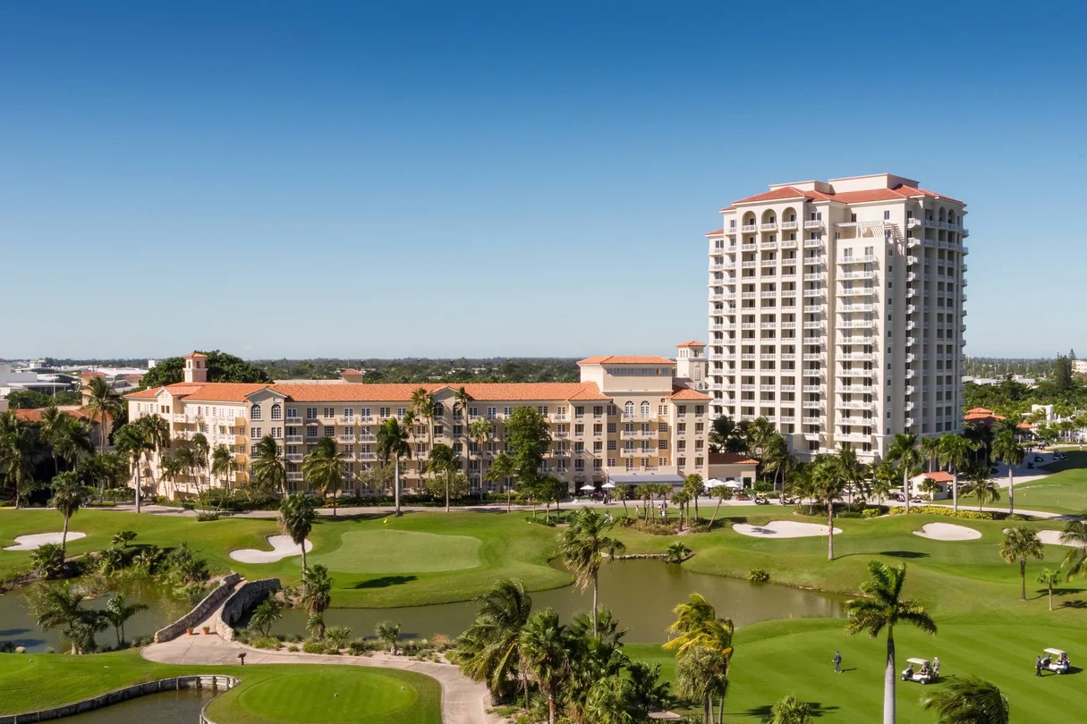 Orchid-Tower-miami.jpg