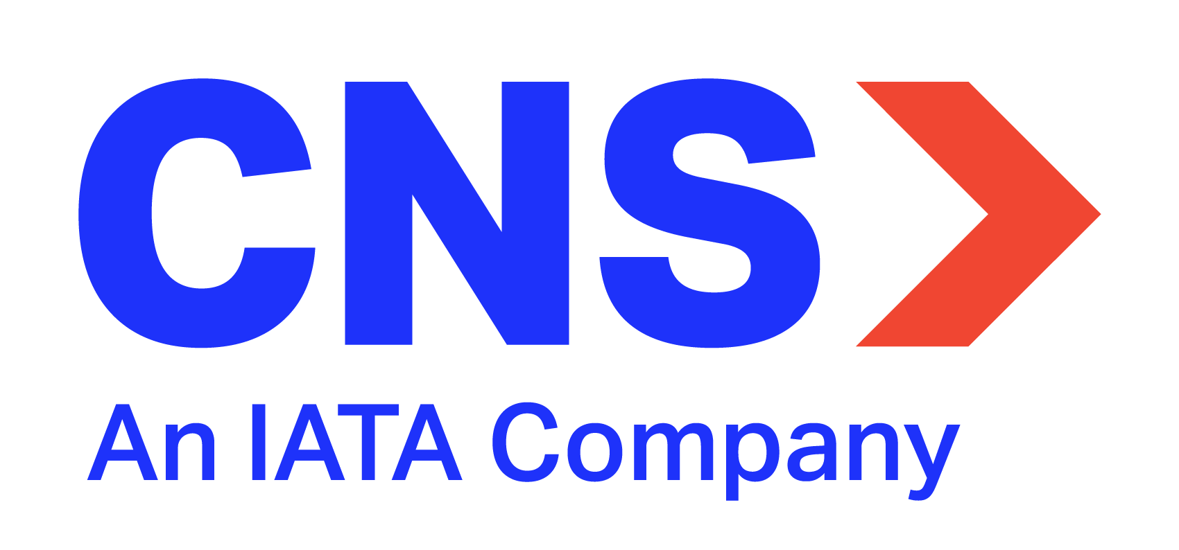 CNS-Logo_RGB_Large.png