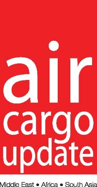 Air Cargo Update 