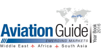 Aviation Guide 