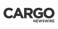 Cargo Newswire 