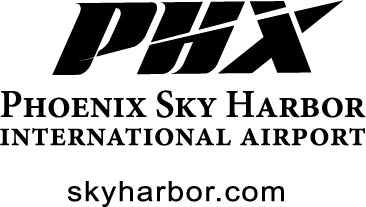 Phoenix Bay Harbor Airport  