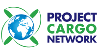 Project Cargo Network 
