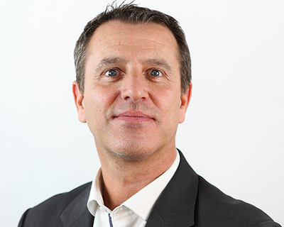 Frederic Leger.jpg