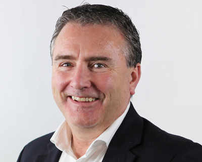 Nick Careen.jpg