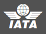 iata-footer-logo.PNG